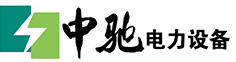 杭州飛德裝飾工程有限公司